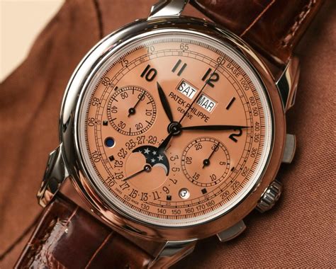 patek philippe replica watch|patek philippe copy watches.